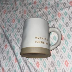 Hearth and Hand by Magnolia